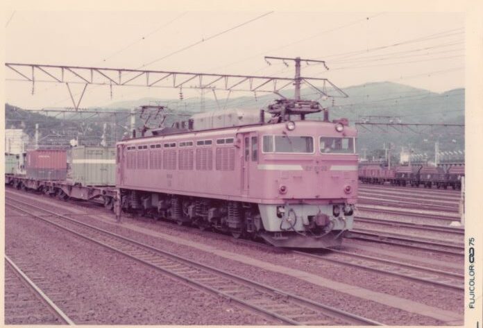 達人が撮った鉄道黄金時代1 北の大地を駆けた蒸機たち(奥野和弘