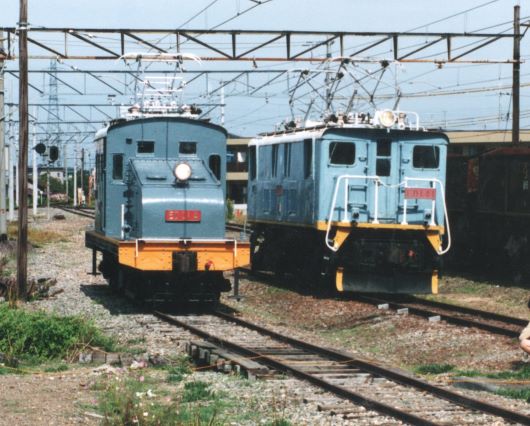 TOP-2.jpg